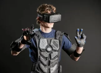 The Future of Gaming: Emerging Trends That Will Revolutionize the Industry