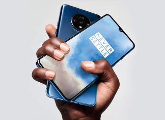 Best Mobile Phone to Play Enfejar Crash Game