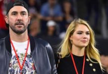 Justin Verlander Net Worth – Financial Success Justin Verlander Net Worth