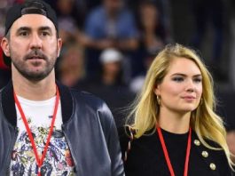 Justin Verlander Net Worth – Financial Success Justin Verlander Net Worth