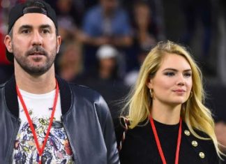 Justin Verlander Net Worth – Financial Success Justin Verlander Net Worth