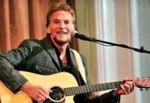 Kenny Loggins Net Worth – The Musical Maestro’s Wealth Kenny Loggins Net Worth