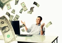 CPA Offers Unveiled: The Secret to Making Money Online Revealed! Making Money