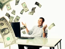 CPA Offers Unveiled: The Secret to Making Money Online Revealed! Making Money