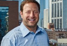 Pete Kadens Net Worth – A Journey of Entrepreneurial Success Pete Kadens Net Worth