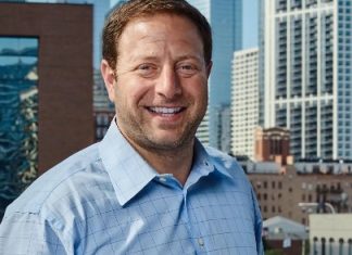Pete Kadens Net Worth – A Journey of Entrepreneurial Success Pete Kadens Net Worth