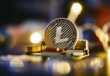 The Future of Litecoin: Expert Insights and Forecasts