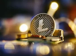 The Future of Litecoin: Expert Insights and Forecasts