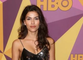 Sofia Pernas Net Worth Sofia Pernas Net Worth