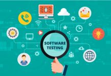 The Complete Guide to Shift Left Testing Testing