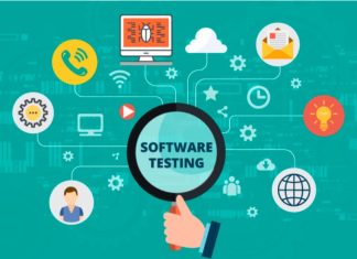 The Complete Guide to Shift Left Testing Testing