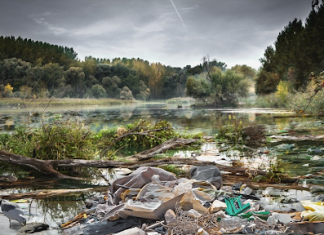 How Education Can Solve the Global Water Contamination Crisis
