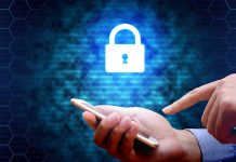 How to Enhance the Privacy of Your Phone