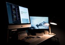 5 Tips For New Users Of Mac