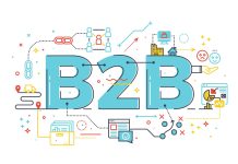 What Are the Challenges of B2B Business and How to Overcome Them? B2B Business
