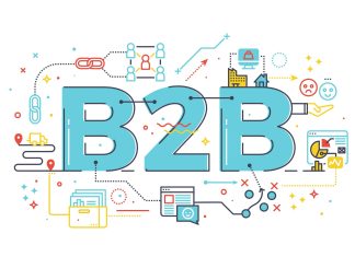 What Are the Challenges of B2B Business and How to Overcome Them? B2B Business
