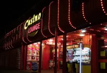 Secret Tips Pro Gamblers Use