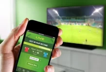 Withdrawing your winnings from a mobile betting app in Canada – What to expect