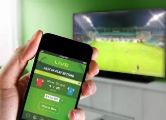 Withdrawing your winnings from a mobile betting app in Canada – What to expect