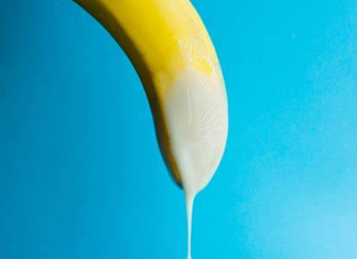 Your Guide to Cumming a Lot More