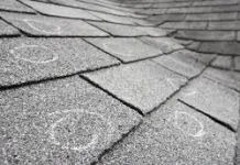 What Are The Crucial Aspects To Know About Roof Hail Damage?