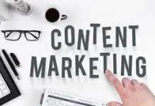 Improve Your B2B Website’s Searchability with These Optimization Tips