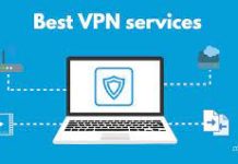 5 Tips For Finding The Best VPN Service