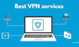 5 Tips For Finding The Best VPN Service