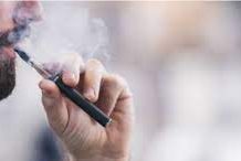 THC Carts from TRĒ House: A Premium Cannabis Vaping Experience