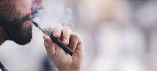 THC Carts from TRĒ House: A Premium Cannabis Vaping Experience