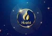 The Future of Huobi Token (HT) in the Crypto Market