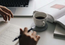 Pros and cons of buying college essays essays