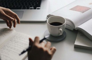 Pros and cons of buying college essays essays
