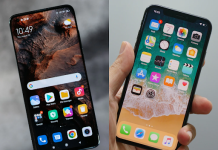 Android and iOS Gaming iOS Gaming