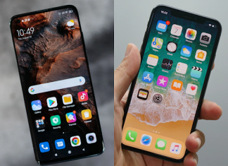 Android and iOS Gaming iOS Gaming