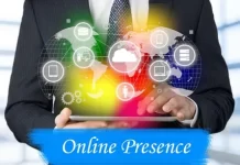 How to use video branding to improve your online presence? online presence