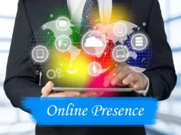 How to use video branding to improve your online presence? online presence