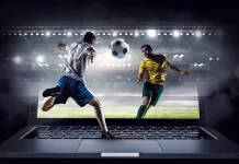 Why choosing legit online sportsbooks is of utmost importance to have a top-notch experience