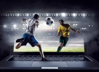Why choosing legit online sportsbooks is of utmost importance to have a top-notch experience