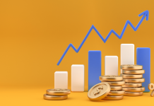 Quality Backlinks: A Smart Investment for Short-Term Wins and Long-Term SEO Triumphs