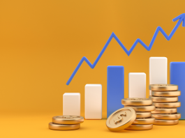 Quality Backlinks: A Smart Investment for Short-Term Wins and Long-Term SEO Triumphs