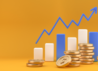 Quality Backlinks: A Smart Investment for Short-Term Wins and Long-Term SEO Triumphs