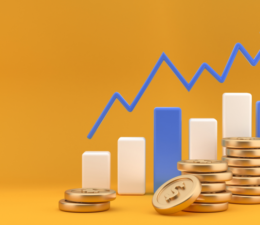 Quality Backlinks: A Smart Investment for Short-Term Wins and Long-Term SEO Triumphs
