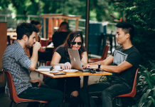 Unleashing the Power of Hotspots: When and Where You Need Them