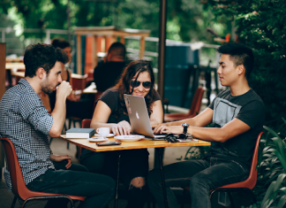 Unleashing the Power of Hotspots: When and Where You Need Them