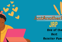 Understanding JustAnotherPanel (JAP): One of the Best Reseller Panels