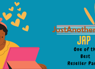 Understanding JustAnotherPanel (JAP): One of the Best Reseller Panels