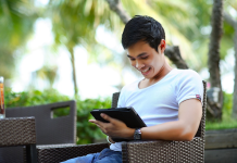 Here’s How to Play Like a Pro in Mobile Casino Games