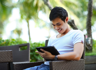 Here’s How to Play Like a Pro in Mobile Casino Games