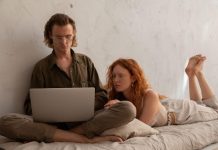 Swingers: How can watch porn on Bang help?